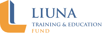 LIUNA Training